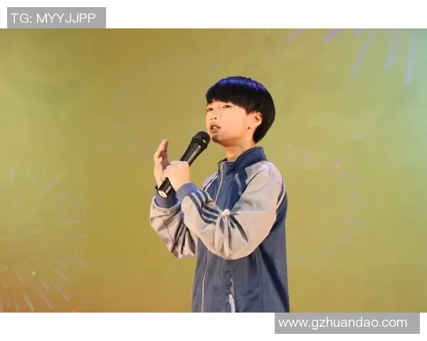 刘铮：从篮球场上的拼搏者到人生舞台上的奋斗者的精彩人生旅程