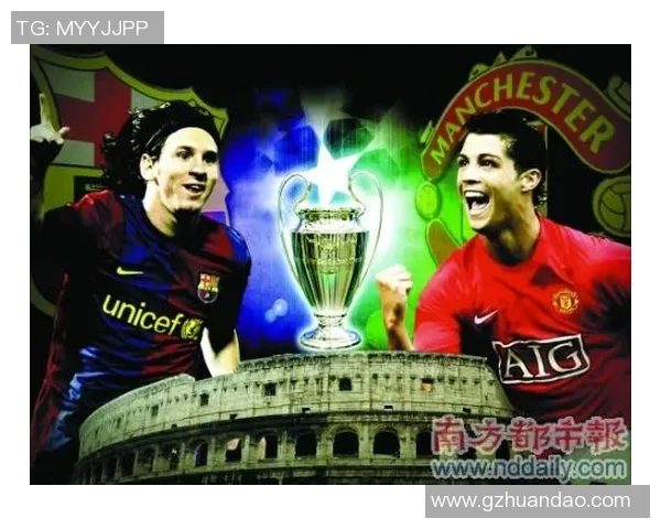 加克波的崛起之路：从青年才俊到足球明星的蜕变与挑战