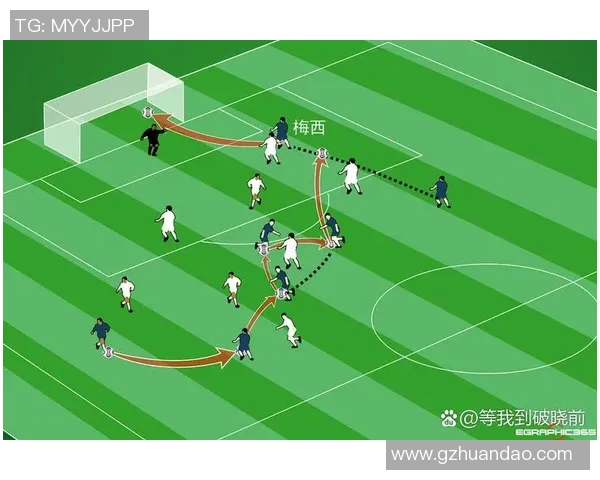 勒芬与欧本的精彩对决揭示了足球战术的博弈与球队实力的较量