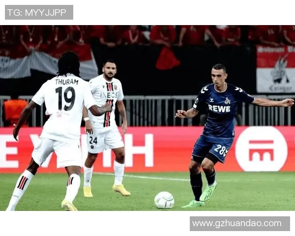 图卢兹对阵尼斯精彩直播全程回顾与赛后分析