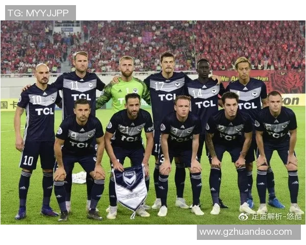 墨尔本胜利对阵首尔精彩视频回顾与赛后分析分享