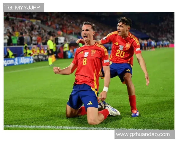 奥林匹亚与辛尼克的巅峰对决揭示足球战术与团队精神的完美结合