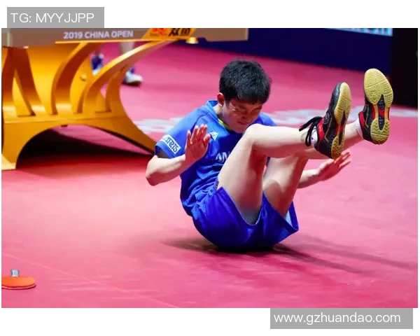 尤文图斯与韩国全明星激情对决直播全程回顾与精彩瞬间分析