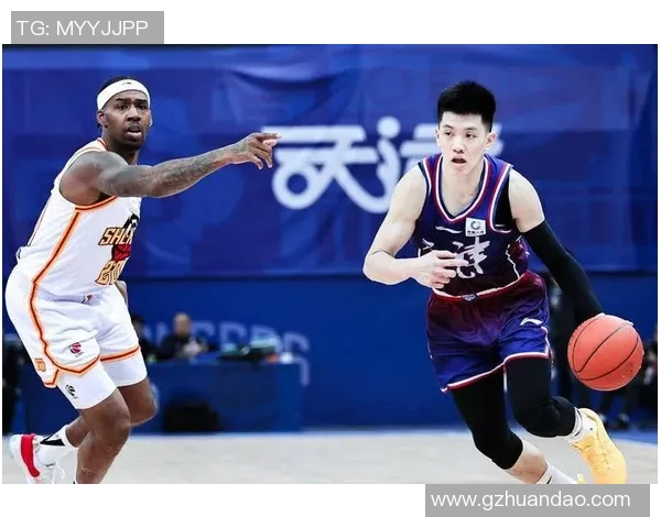 山西队与广东队激战常规赛争夺季后赛席位的关键对决即将上演 山西队与广东队激战常规赛争夺季后赛席位的关键对决即将上演