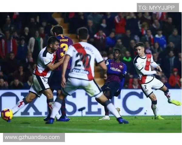 布雷斯特与洛里昂的激烈对决谁能在法甲赛场上笑到最后