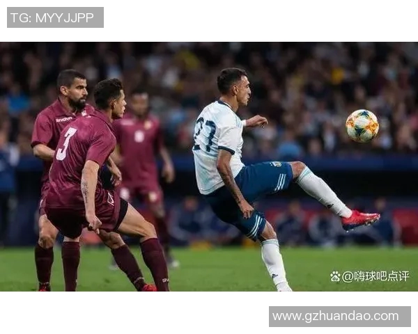 德国与智利精彩对决文字直播全程回顾与赛况分析 德国与智利精彩对决文字直播全程回顾与赛况分析