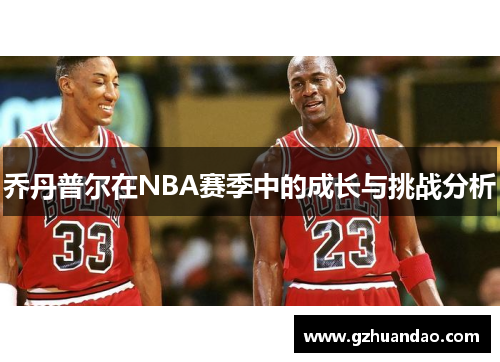 乔丹普尔在NBA赛季中的成长与挑战分析