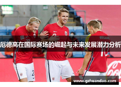 厄德高在国际赛场的崛起与未来发展潜力分析